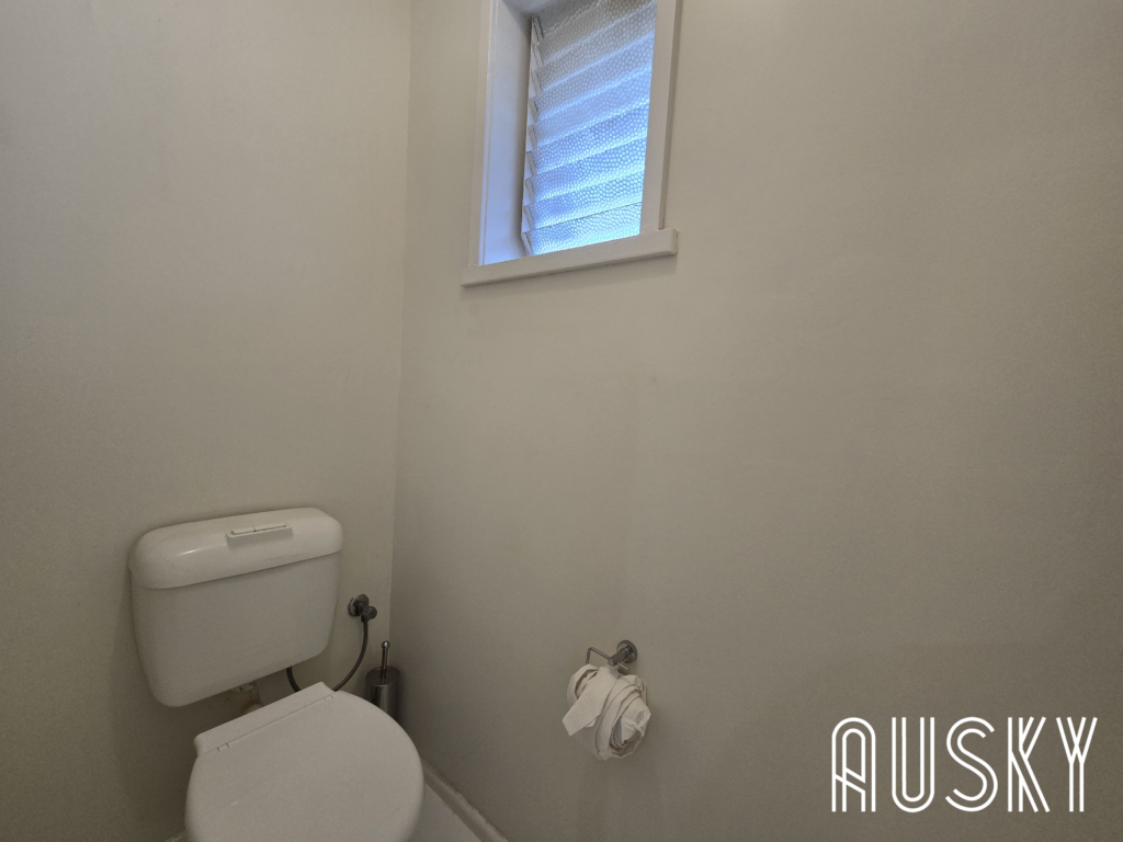 7 Bedford Court, Hoppers Crossing, VIC 3029 — photo 8