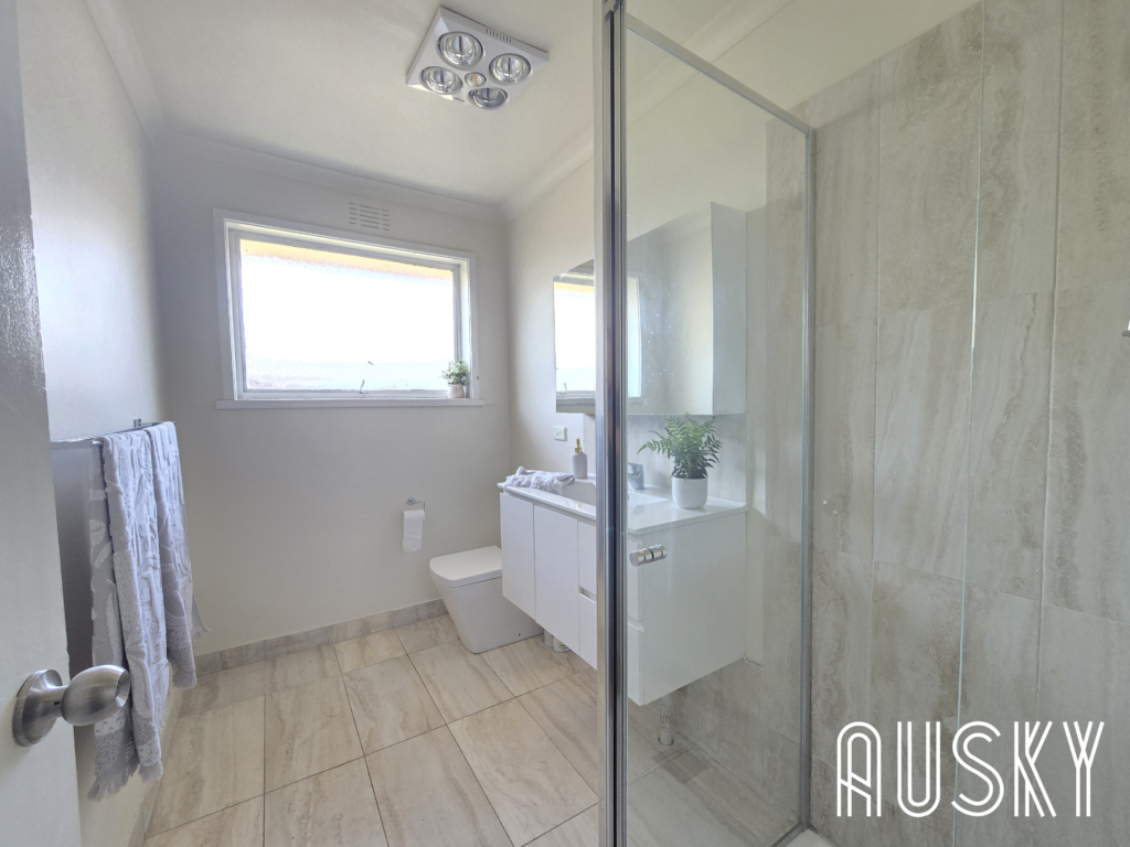 7 Bedford Court, Hoppers Crossing, VIC 3029 — photo 9