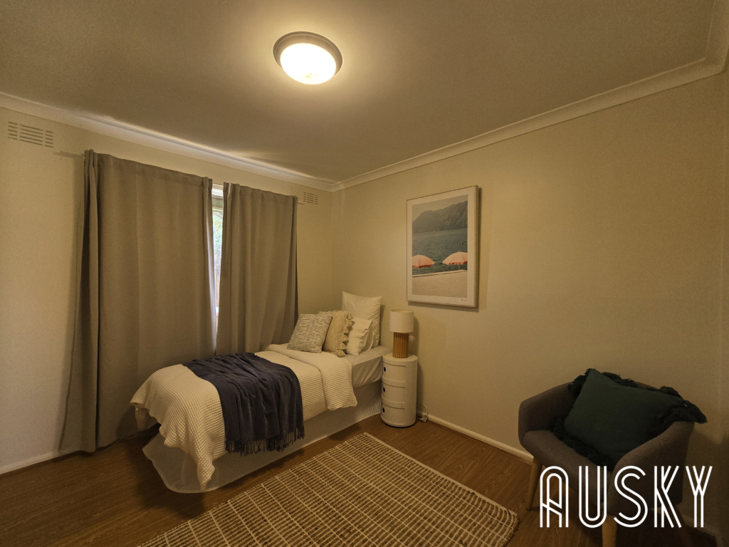 7 Bedford Court, Hoppers Crossing, VIC 3029 — photo 6