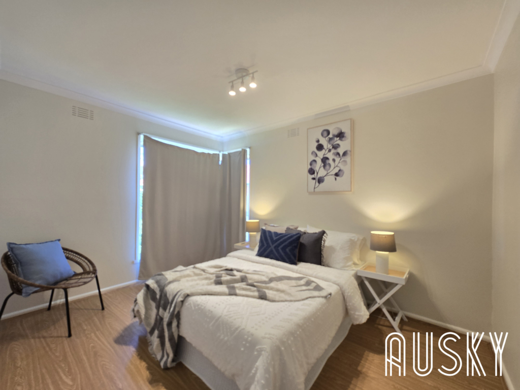 7 Bedford Court, Hoppers Crossing, VIC 3029 — photo 3