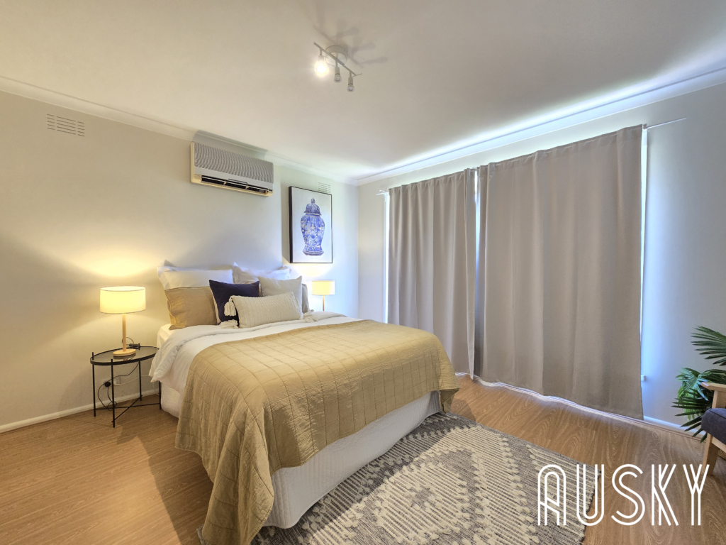 7 Bedford Court, Hoppers Crossing, VIC 3029 — photo 4