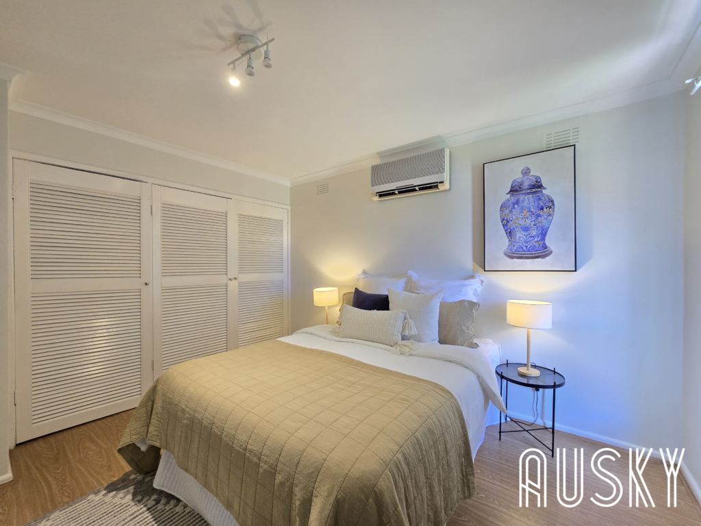 7 Bedford Court, Hoppers Crossing, VIC 3029 — photo 5