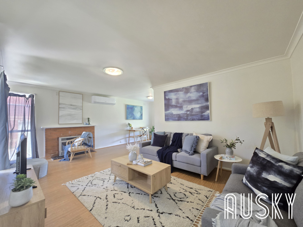 7 Bedford Court, Hoppers Crossing, VIC 3029