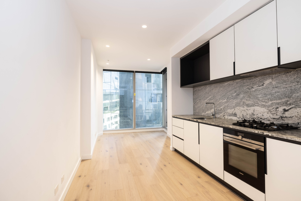 1307B/639 LITTLE LONSDALE STREET, MELBOURNE VIC 3000