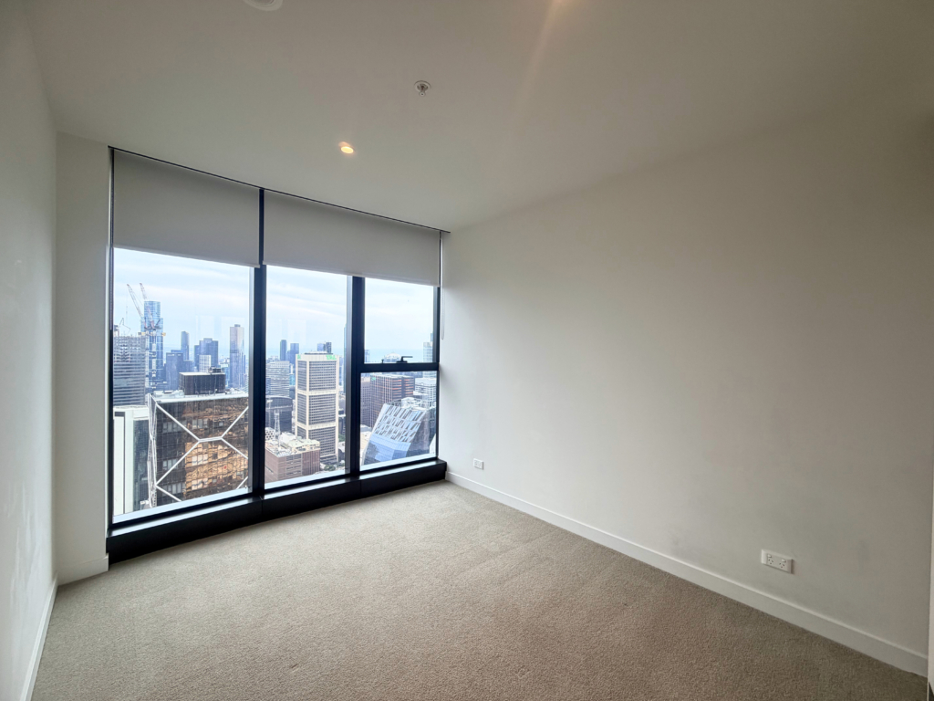 5508/370 QUEEN STREET, MELBOURNE VIC 3000 — photo 5