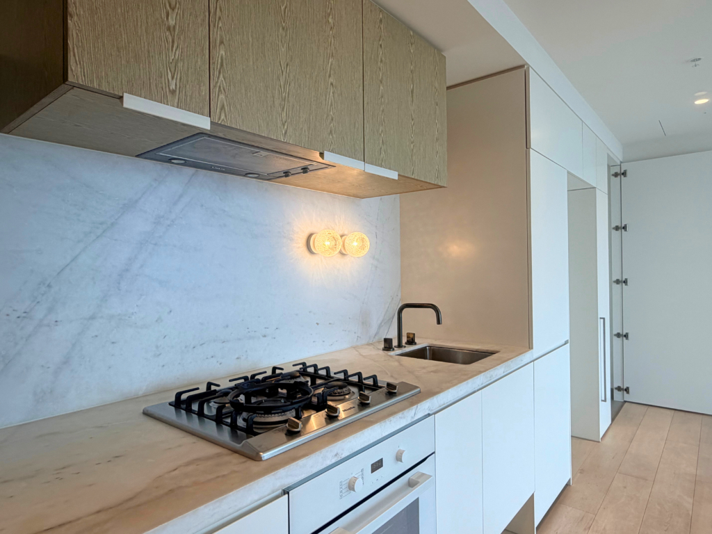 5508/370 QUEEN STREET, MELBOURNE VIC 3000 — photo 4