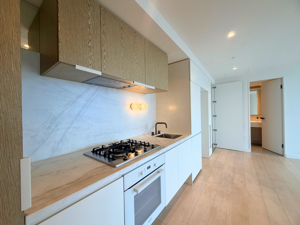 5508/370 QUEEN STREET, MELBOURNE VIC 3000 — photo 3