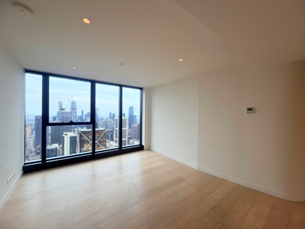 5508/370 QUEEN STREET, MELBOURNE VIC 3000 — photo 2