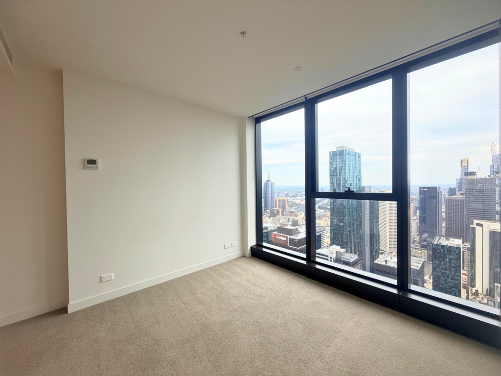 5508/370 QUEEN STREET, MELBOURNE VIC 3000 — photo 6