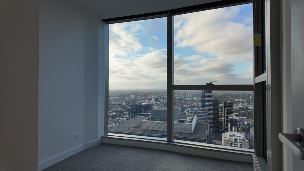 3812/639 LITTLE LONSDALE STREET, MELBOURNE VIC 3000 — photo 3