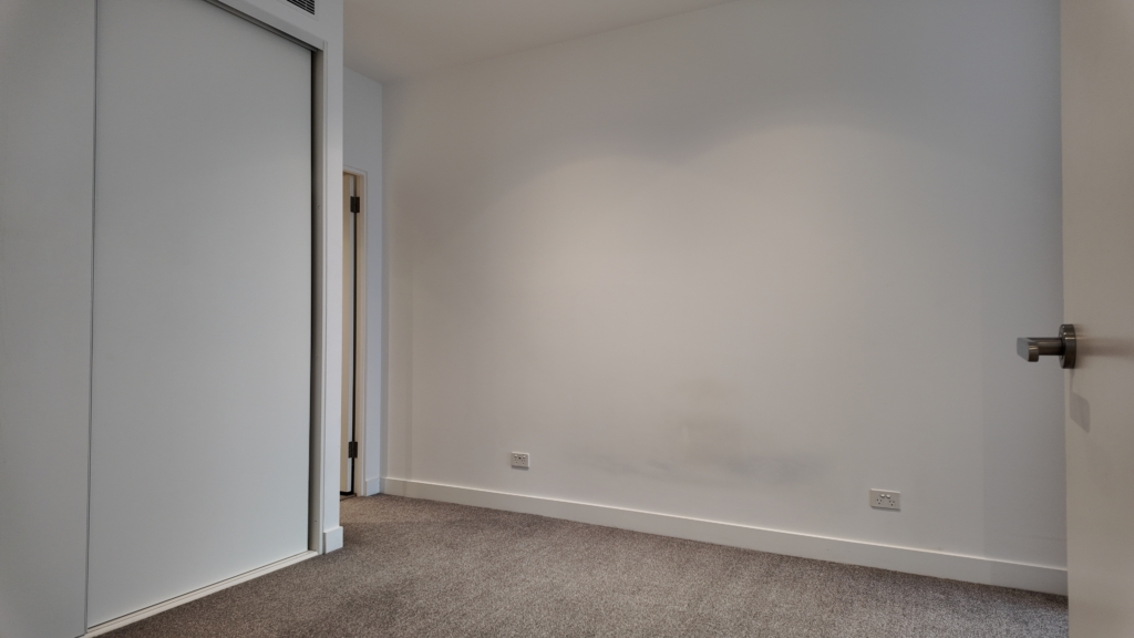 3812/639 LITTLE LONSDALE STREET, MELBOURNE VIC 3000 — photo 4