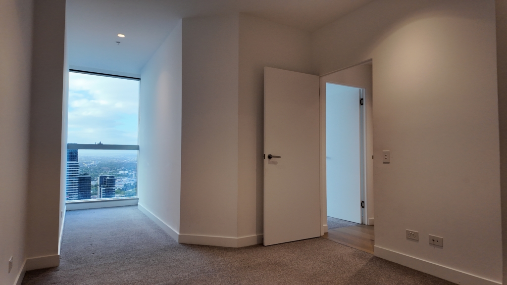 3812/639 LITTLE LONSDALE STREET, MELBOURNE VIC 3000 — photo 2