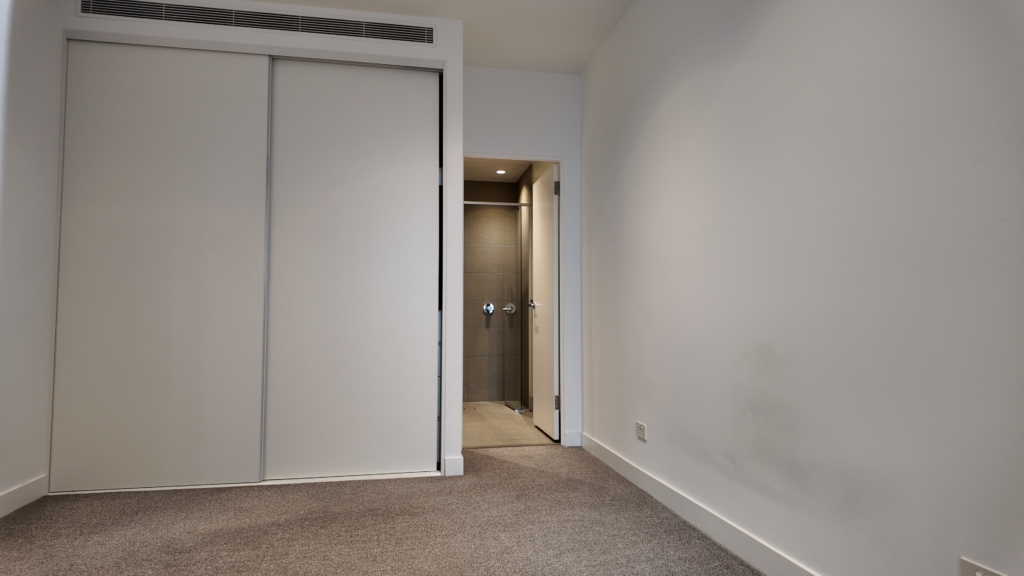 3812/639 LITTLE LONSDALE STREET, MELBOURNE VIC 3000 — photo 5