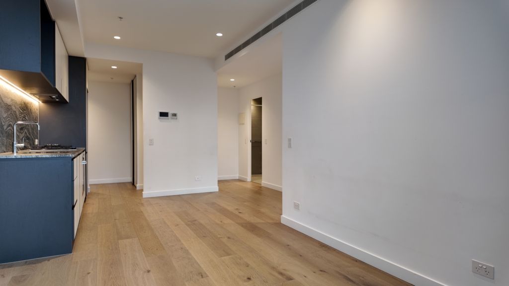 3812/639 LITTLE LONSDALE STREET, MELBOURNE VIC 3000
