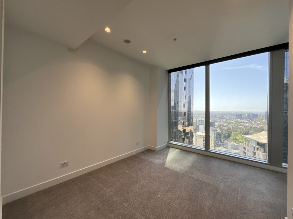 3108A/260 SPENCER STREET, MELBOURNE VIC 3000 — photo 4