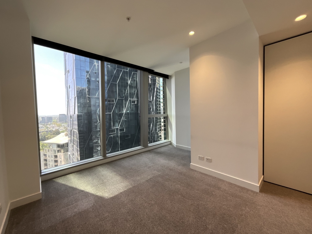 3108A/260 SPENCER STREET, MELBOURNE VIC 3000 — photo 5