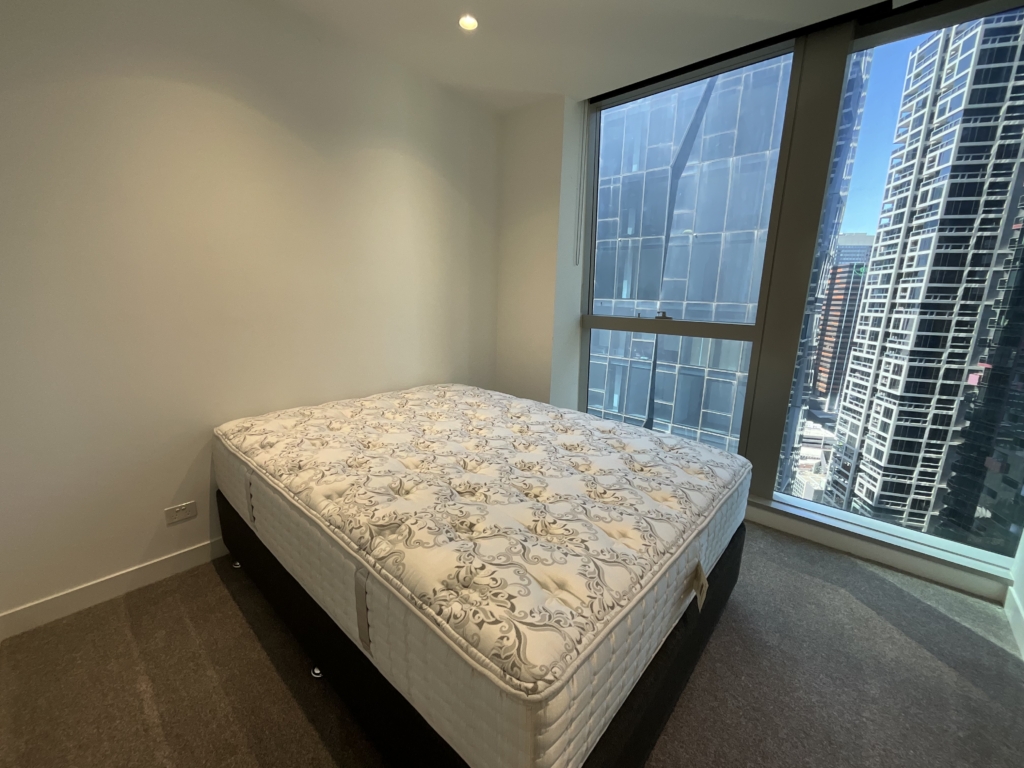 3108A/260 SPENCER STREET, MELBOURNE VIC 3000 — photo 7