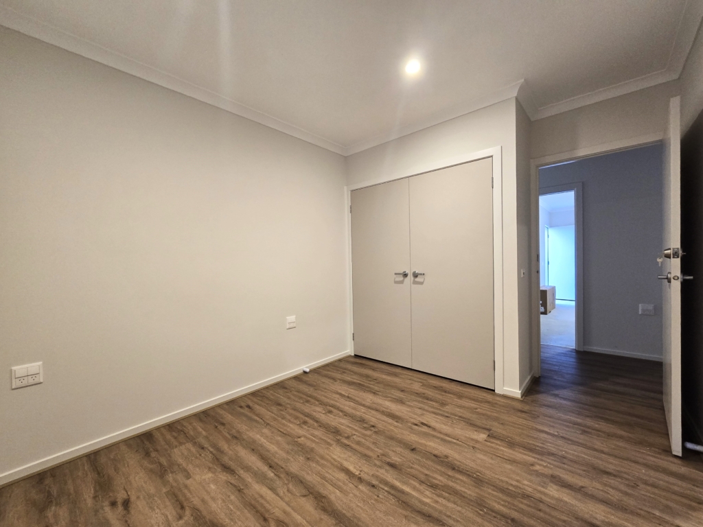 25 LEEWARD DRIVE, TARNEIT VIC 3029 — photo 7