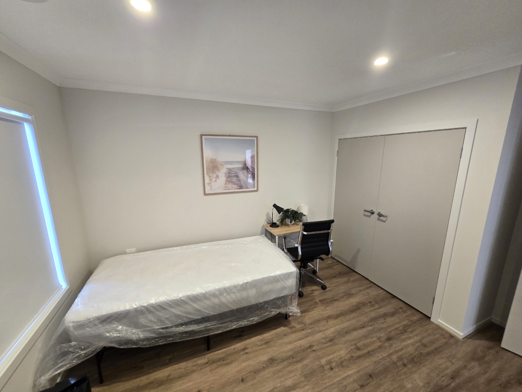 25 LEEWARD DRIVE, TARNEIT VIC 3029 — photo 8