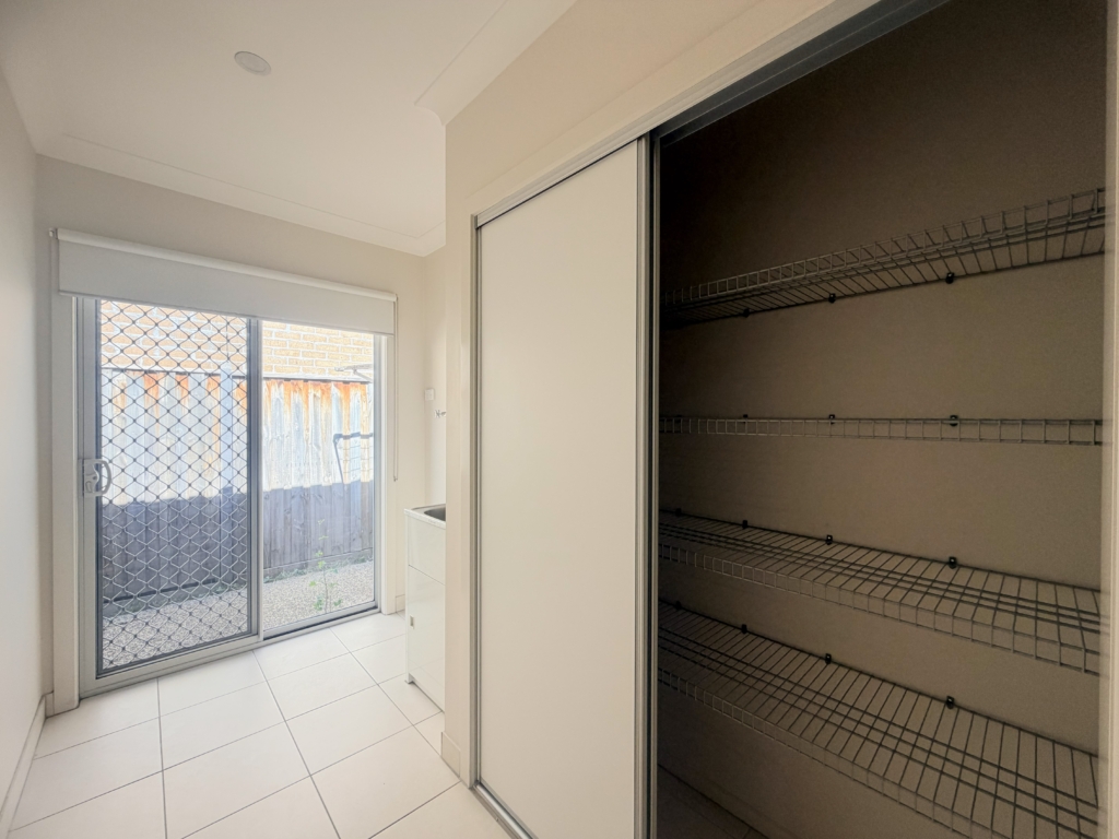 9 ASHWELL AVENUE, WILLIAMS LANDING VIC 3027 — photo 12
