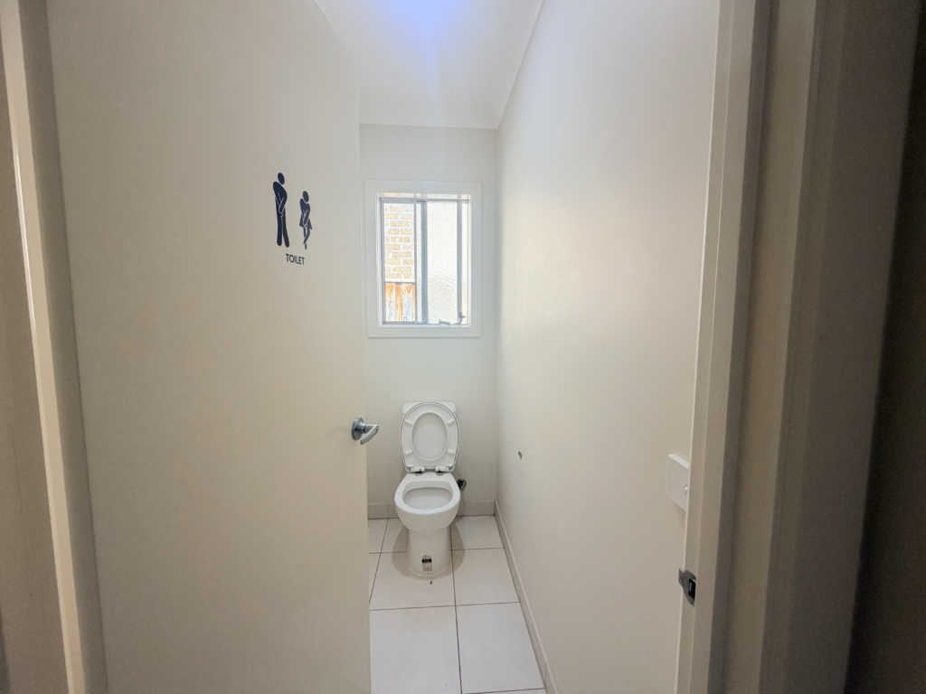9 ASHWELL AVENUE, WILLIAMS LANDING VIC 3027 — photo 11