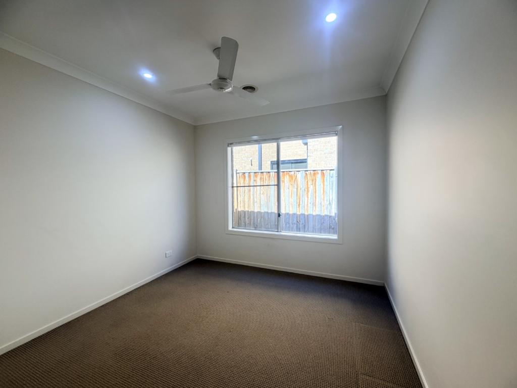 9 ASHWELL AVENUE, WILLIAMS LANDING VIC 3027 — photo 7