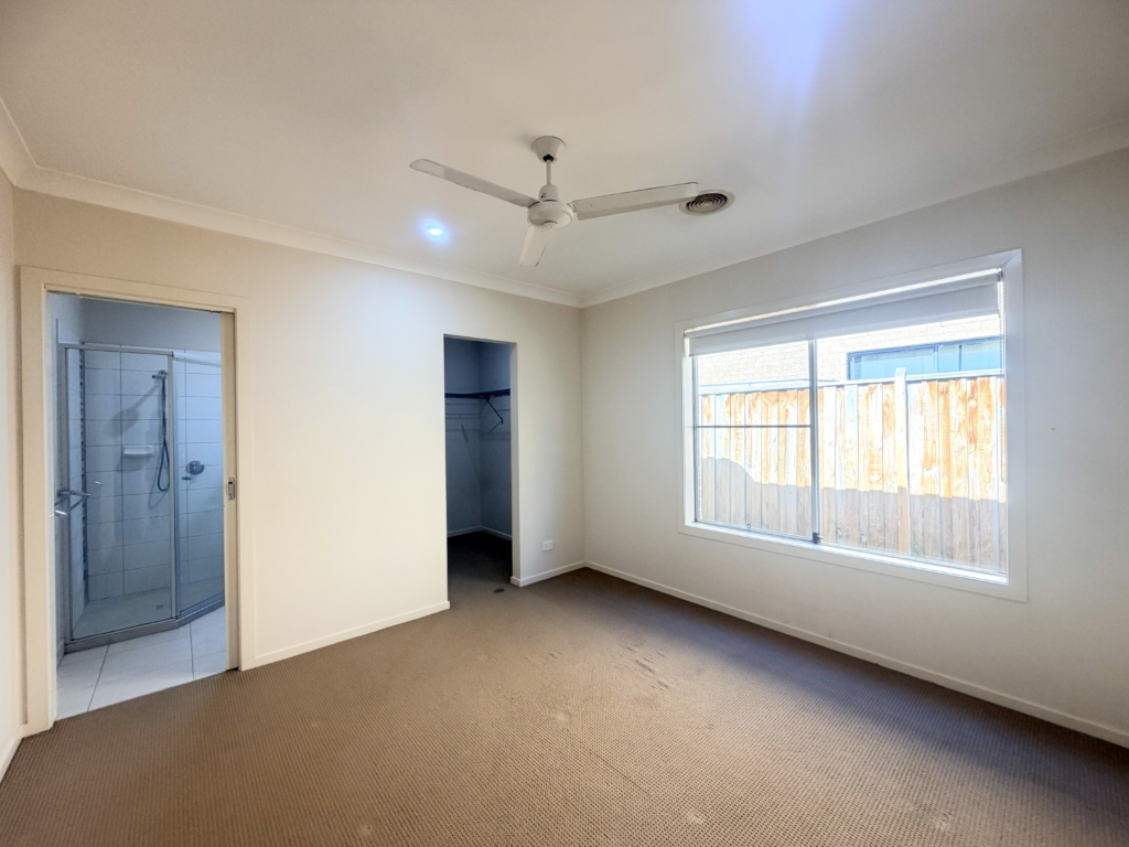 9 ASHWELL AVENUE, WILLIAMS LANDING VIC 3027 — photo 8
