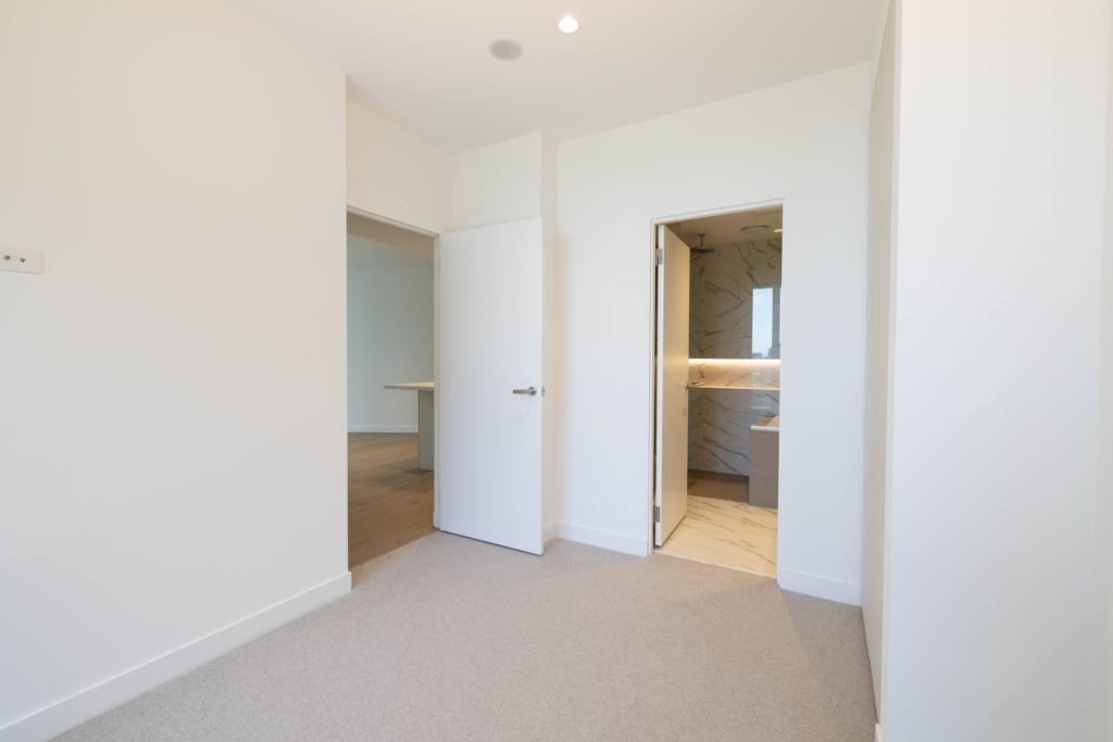 1907C/633 Little Lonsdale Street, Melbourne VIC 3000 — photo 10