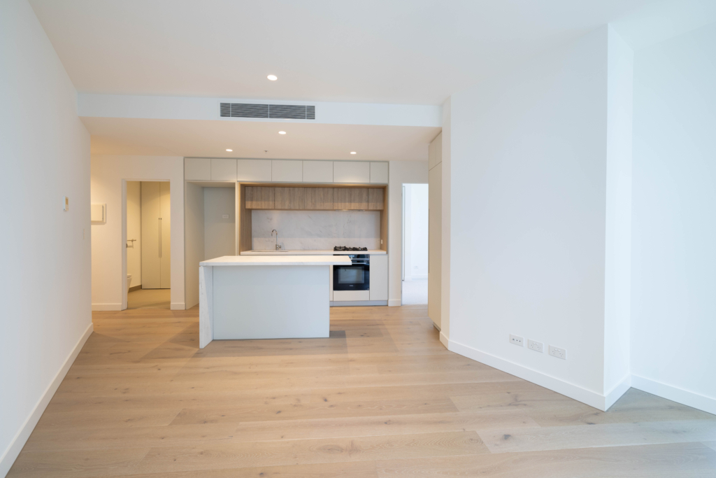 1907C/633 Little Lonsdale Street, Melbourne VIC 3000 — photo 2