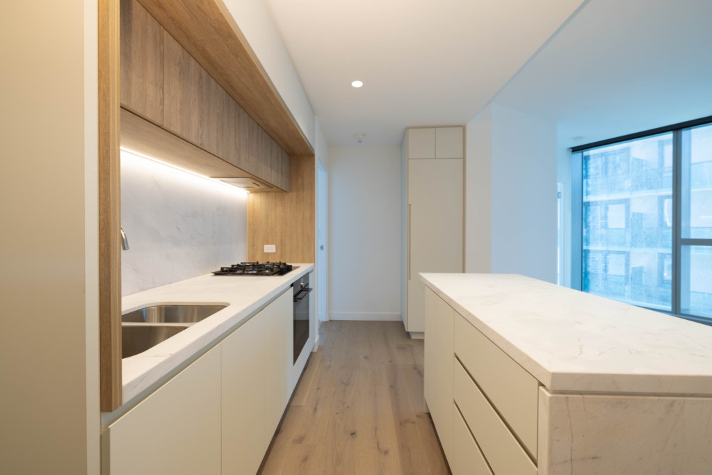 1907C/633 Little Lonsdale Street, Melbourne VIC 3000 — photo 4