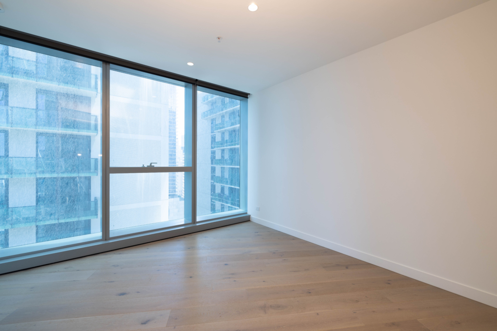 1907C/633 Little Lonsdale Street, Melbourne VIC 3000 — photo 5
