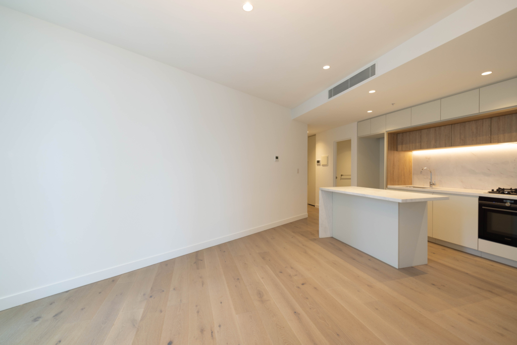 1907C/633 Little Lonsdale Street, Melbourne VIC 3000 — photo 7