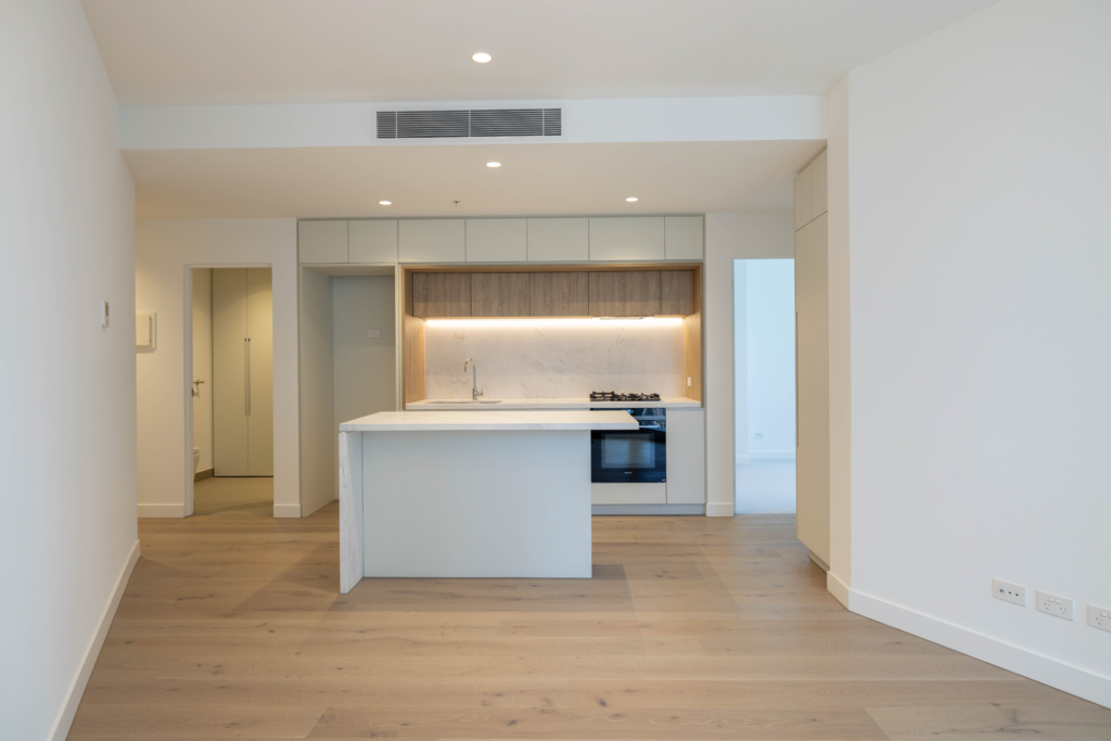 1907C/633 Little Lonsdale Street, Melbourne VIC 3000