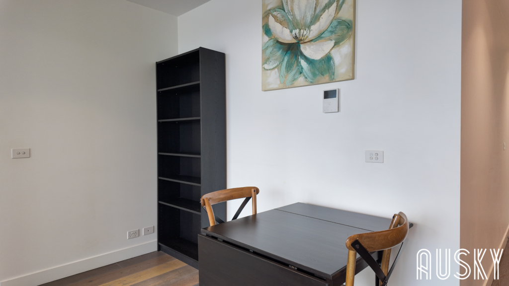 2102/421 Docklands Drive, Docklands, VIC 3008 — photo 4