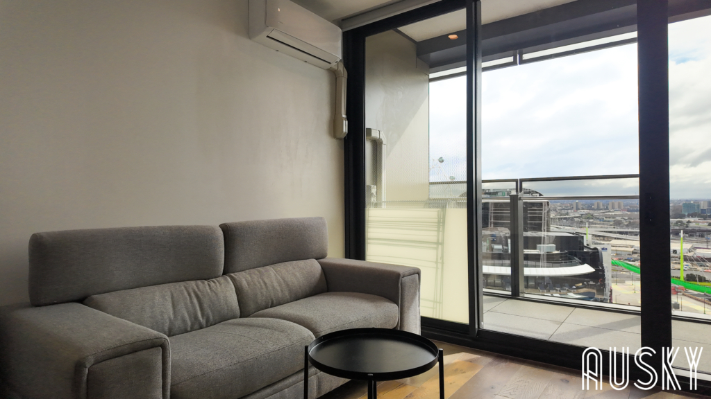 2102/421 Docklands Drive, Docklands, VIC 3008 — photo 5