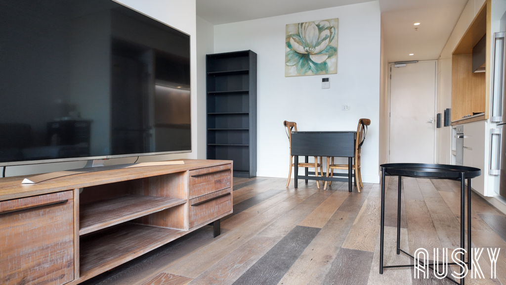 2102/421 Docklands Drive, Docklands, VIC 3008 — photo 6