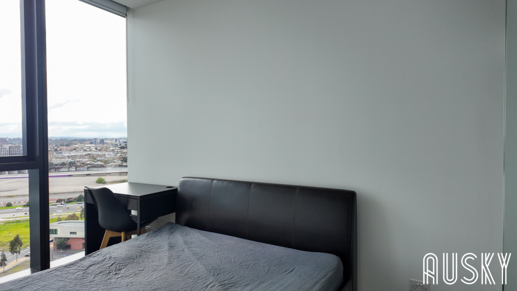 2102/421 Docklands Drive, Docklands, VIC 3008 — photo 7