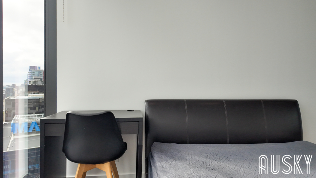 2102/421 Docklands Drive, Docklands, VIC 3008 — photo 8