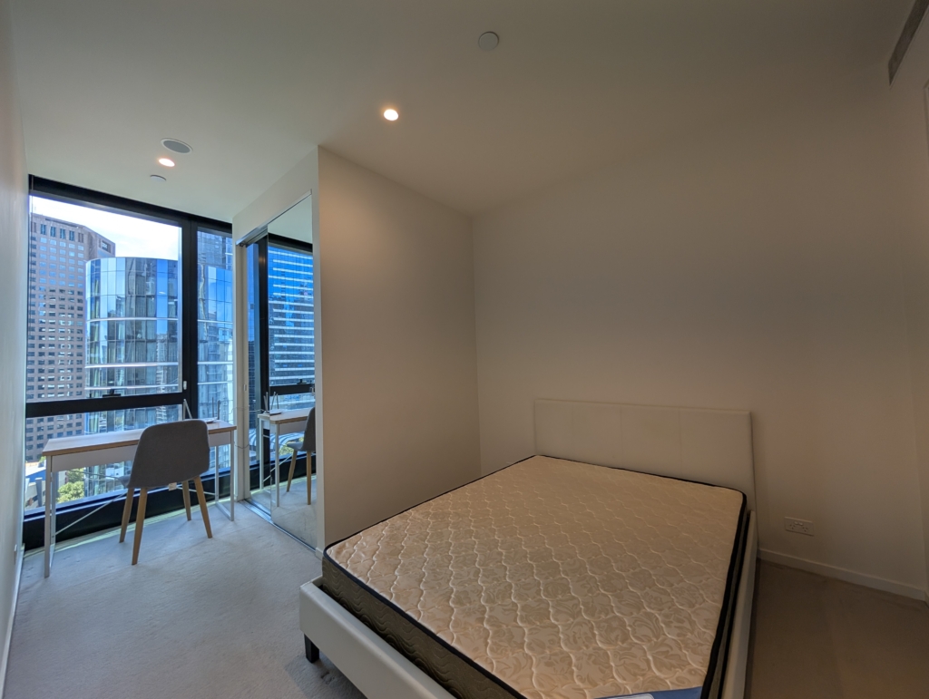 1704/70 Southbank Boulevard, Southbank VIC 3006 — photo 3