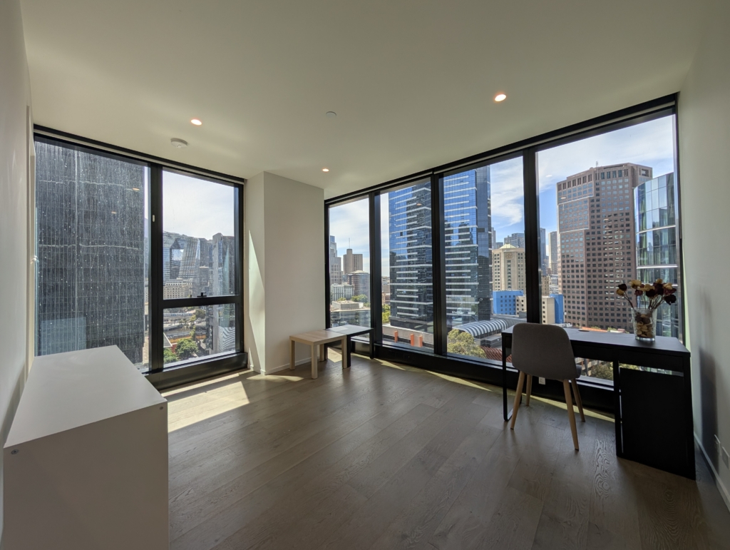 1704/70 Southbank Boulevard, Southbank VIC 3006