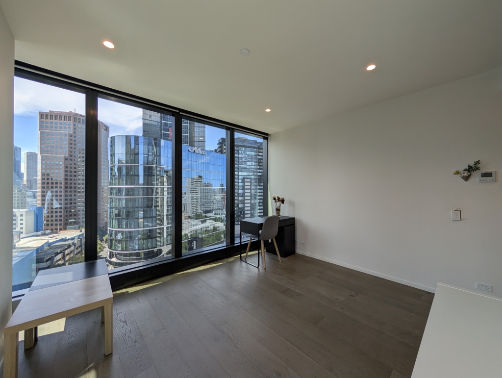1704/70 Southbank Boulevard, Southbank VIC 3006 — photo 2