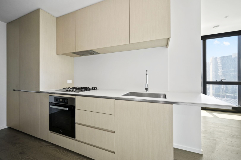 1704/70 Southbank Boulevard, Southbank VIC 3006 — photo 9