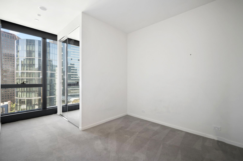 1704/70 Southbank Boulevard, Southbank VIC 3006 — photo 11