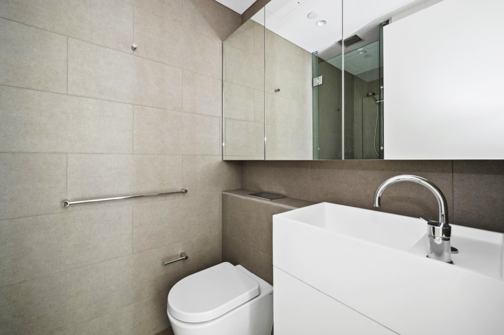 1704/70 Southbank Boulevard, Southbank VIC 3006 — photo 13