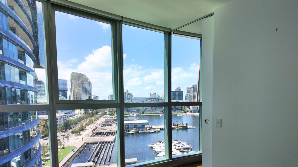 1305/231 Harbour Esplanade, Docklands, VIC 3008 — photo 4