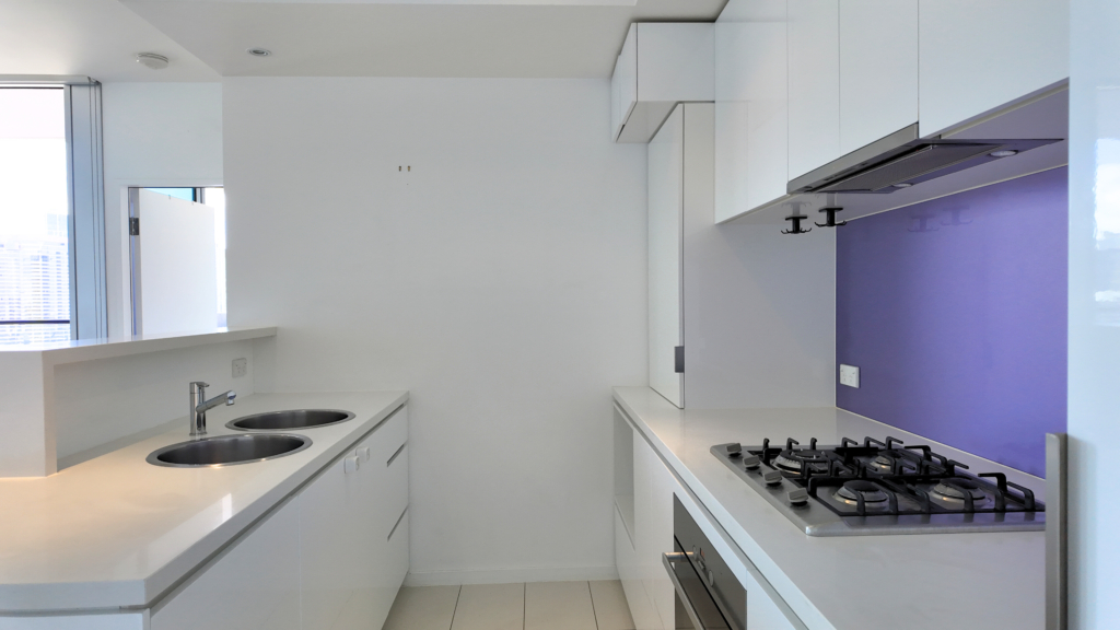 1305/231 Harbour Esplanade, Docklands, VIC 3008 — photo 5