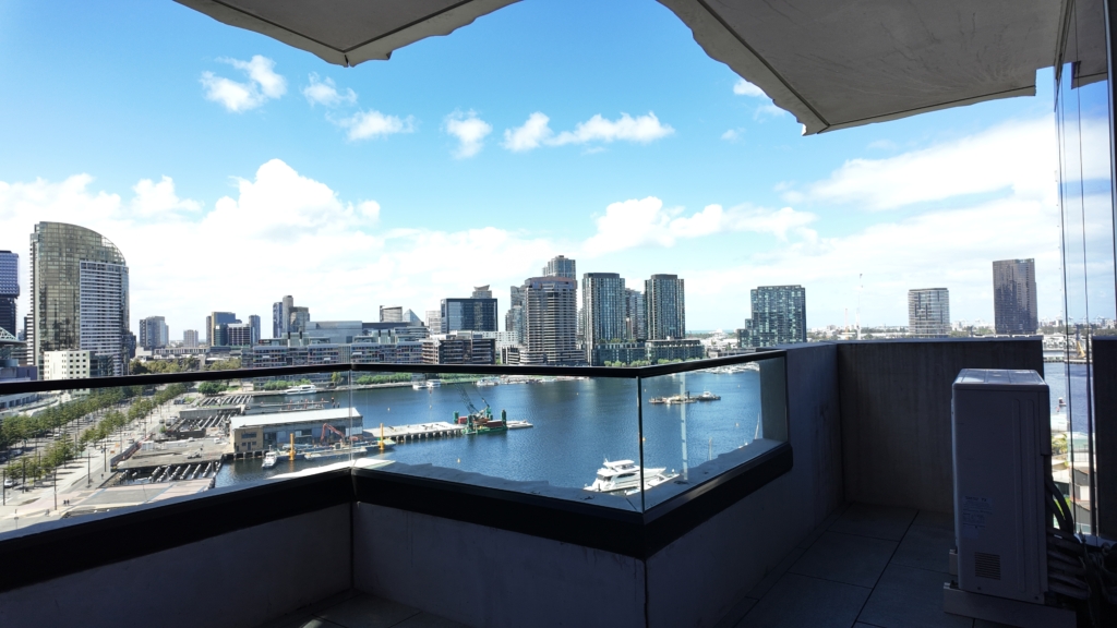 1305/231 Harbour Esplanade, Docklands, VIC 3008 — photo 12