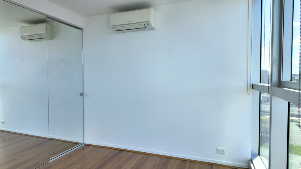 1305/231 Harbour Esplanade, Docklands, VIC 3008 — photo 7