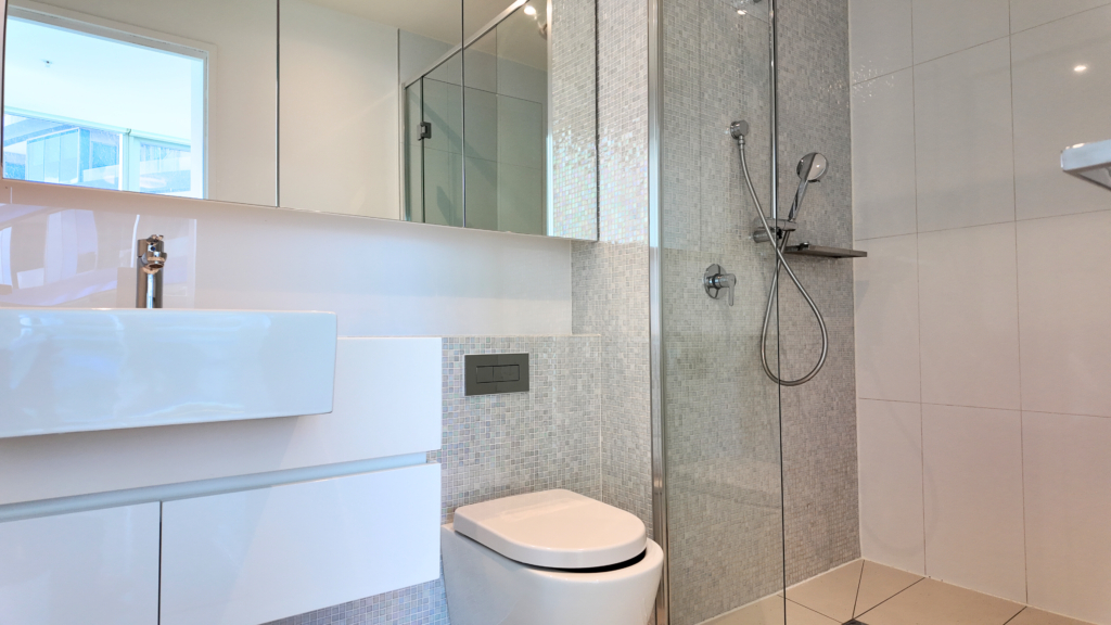 1305/231 Harbour Esplanade, Docklands, VIC 3008 — photo 9
