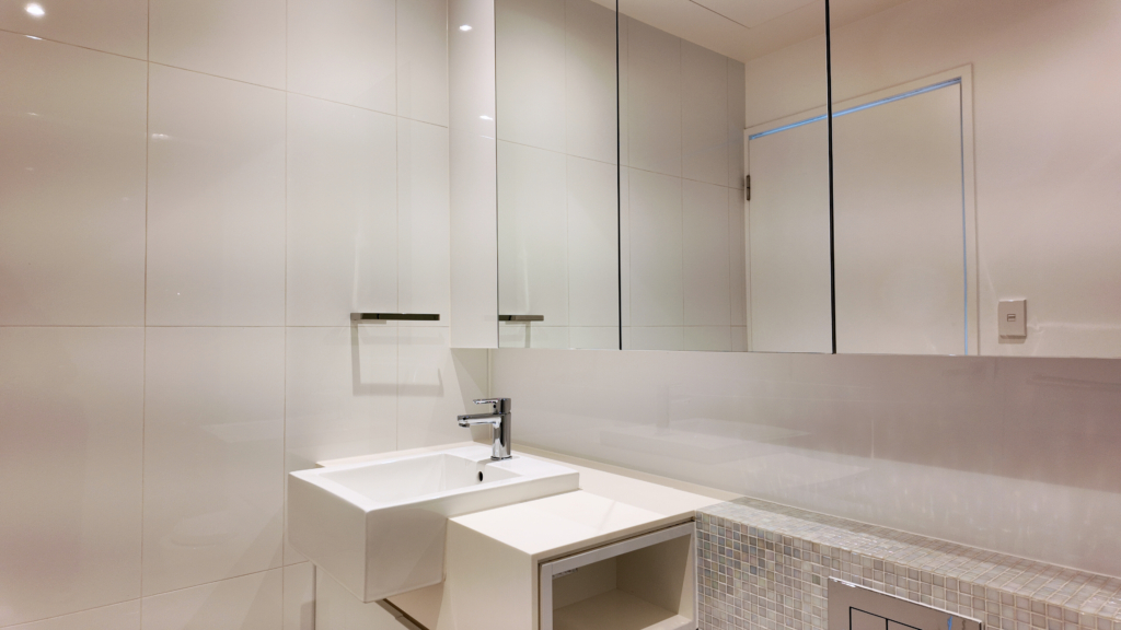 1305/231 Harbour Esplanade, Docklands, VIC 3008 — photo 10